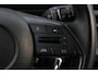 Hyundai Bayon 1.0 T-GDI Comfort Smart Navigatie | Carplay | Camera | Lichtmetalen Velgen