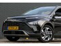 Hyundai Bayon 1.0 T-GDI Comfort Smart Navigatie | Carplay | Camera | Lichtmetalen Velgen