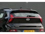 Hyundai Bayon 1.0 T-GDI Comfort Smart Navigatie | Carplay | Camera | Lichtmetalen Velgen