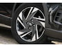 Hyundai Bayon 1.0 T-GDI Comfort Smart Navigatie | Carplay | Camera | Lichtmetalen Velgen