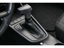 Hyundai Bayon 1.0 T-GDI Comfort Smart Navigatie | Carplay | Camera | Lichtmetalen Velgen
