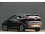 Hyundai Bayon 1.0 T-GDI Comfort Smart Navigatie | Carplay | Camera | Lichtmetalen Velgen
