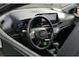Hyundai Bayon 1.0 T-GDI Comfort Smart Navigatie | Carplay | Camera | Lichtmetalen Velgen