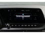 Hyundai Bayon 1.0 T-GDI Comfort Smart Navigatie | Carplay | Camera | Lichtmetalen Velgen