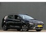 Hyundai Bayon 1.0 T-GDI Comfort Smart Navigatie | Carplay | Camera | Lichtmetalen Velgen
