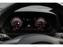 Hyundai Bayon 1.0 T-GDI Comfort Smart Navigatie | Carplay | Camera | Lichtmetalen Velgen