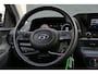 Hyundai Bayon 1.0 T-GDI Comfort Smart Navigatie | Carplay | Camera | Lichtmetalen Velgen