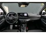 Hyundai Bayon 1.0 T-GDI Comfort Smart Navigatie | Carplay | Camera | Lichtmetalen Velgen