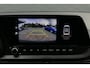 Hyundai Bayon 1.0 T-GDI Comfort Smart Navigatie | Carplay | Camera | Lichtmetalen Velgen