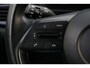 Hyundai Bayon 1.0 T-GDI Comfort Smart Navigatie | Carplay | Camera | Lichtmetalen Velgen
