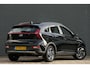 Hyundai Bayon 1.0 T-GDI Comfort Smart Navigatie | Carplay | Camera | Lichtmetalen Velgen