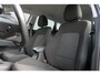 Hyundai Bayon 1.0 T-GDI Comfort Smart Navigatie | Carplay | Camera | Lichtmetalen Velgen