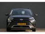 Hyundai Bayon 1.0 T-GDI Comfort Smart Navigatie | Carplay | Camera | Lichtmetalen Velgen