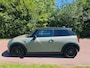 MINI Cooper 1.5 Pepper|Luxe|Navi|Dealer onderh.|