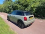 MINI Cooper 1.5 Pepper|Luxe|Navi|Dealer onderh.|