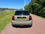 MINI Cooper 1.5 Pepper|Luxe|Navi|Dealer onderh.|