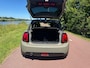MINI Cooper 1.5 Pepper|Luxe|Navi|Dealer onderh.|