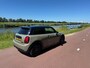 MINI Cooper 1.5 Pepper|Luxe|Navi|Dealer onderh.|