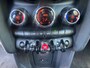 MINI Cooper 1.5 Pepper|Luxe|Navi|Dealer onderh.|