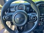 MINI Cooper 1.5 Pepper|Luxe|Navi|Dealer onderh.|