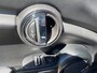 MINI Cooper 1.5 Pepper|Luxe|Navi|Dealer onderh.|