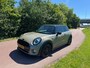 MINI Cooper 1.5 Pepper|Luxe|Navi|Dealer onderh.|