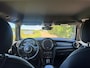MINI Cooper 1.5 Pepper|Luxe|Navi|Dealer onderh.|