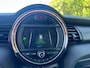 MINI Cooper 1.5 Pepper|Luxe|Navi|Dealer onderh.|