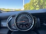 MINI Cooper 1.5 Pepper|Luxe|Navi|Dealer onderh.|