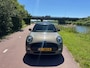 MINI Cooper 1.5 Pepper|Luxe|Navi|Dealer onderh.|