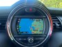 MINI Cooper 1.5 Pepper|Luxe|Navi|Dealer onderh.|