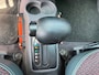 Hyundai Atos 1.1i Dynamic AUTOMAAT AIRCO 1 JAAR APK N.A.P.