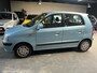 Hyundai Atos 1.1i Dynamic AUTOMAAT AIRCO 1 JAAR APK N.A.P.