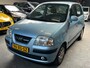 Hyundai Atos 1.1i Dynamic AUTOMAAT AIRCO 1 JAAR APK N.A.P.