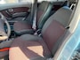 Hyundai Atos 1.1i Dynamic AUTOMAAT AIRCO 1 JAAR APK N.A.P.
