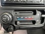 Hyundai Atos 1.1i Dynamic AUTOMAAT AIRCO 1 JAAR APK N.A.P.