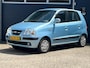 Hyundai Atos 1.1i Dynamic AUTOMAAT AIRCO 1 JAAR APK N.A.P.