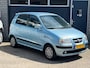 Hyundai Atos 1.1i Dynamic AUTOMAAT AIRCO 1 JAAR APK N.A.P.