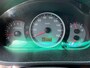 Hyundai Atos 1.1i Dynamic AUTOMAAT AIRCO 1 JAAR APK N.A.P.
