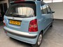 Hyundai Atos 1.1i Dynamic AUTOMAAT AIRCO 1 JAAR APK N.A.P.