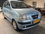 Hyundai Atos 1.1i Dynamic AUTOMAAT AIRCO 1 JAAR APK N.A.P.