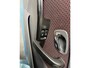 Hyundai Atos 1.1i Dynamic AUTOMAAT AIRCO 1 JAAR APK N.A.P.