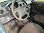 Hyundai Atos 1.1i Dynamic AUTOMAAT AIRCO 1 JAAR APK N.A.P.