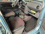 Hyundai Atos 1.1i Dynamic AUTOMAAT AIRCO 1 JAAR APK N.A.P.