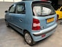 Hyundai Atos 1.1i Dynamic AUTOMAAT AIRCO 1 JAAR APK N.A.P.