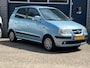 Hyundai Atos 1.1i Dynamic AUTOMAAT AIRCO 1 JAAR APK N.A.P.