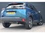 Peugeot 2008 1.2 Hybrid 145 Allure Tot 8 Jaar Garantie! | Navigatie | Achteruitrijcamera | Draadloos Apple Carplay & Android Auto | !!