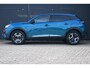 Peugeot 2008 1.2 Hybrid 145 Allure Tot 8 Jaar Garantie! | Navigatie | Achteruitrijcamera | Draadloos Apple Carplay & Android Auto | !!