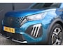 Peugeot 2008 1.2 Hybrid 145 Allure Tot 8 Jaar Garantie! | Navigatie | Achteruitrijcamera | Draadloos Apple Carplay & Android Auto | !!