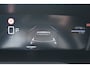 Peugeot 2008 1.2 Hybrid 145 Allure Tot 8 Jaar Garantie! | Navigatie | Achteruitrijcamera | Draadloos Apple Carplay & Android Auto | !!